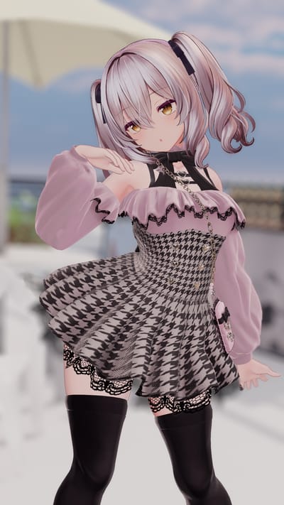 ギャラリー画像 ac26ab0f-e63a-40d5-ab96-3db80f786a25