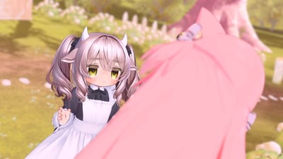 ギャラリー画像 f64600ee-8aa3-4a4b-b5e3-14565dde9b82