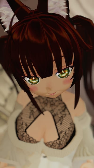 ギャラリー画像 a822c1b8-267a-464f-a992-837d02665133