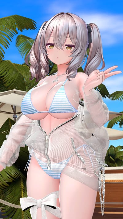 ギャラリー画像 8d2365c0-255e-45d9-866d-d3bc4d56afa1
