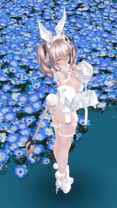 ギャラリー画像 f07d6e80-50e5-42ea-818e-6e2cdfb63b67