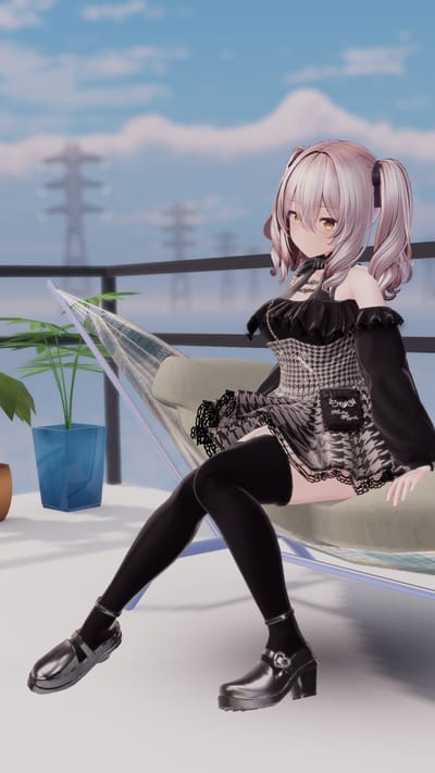 ギャラリー画像 2956881f-a253-46f0-b28a-3b17fd1a75c0