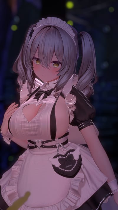 ギャラリー画像 44dc9cf9-6046-4b14-aefa-ba6bb5495763