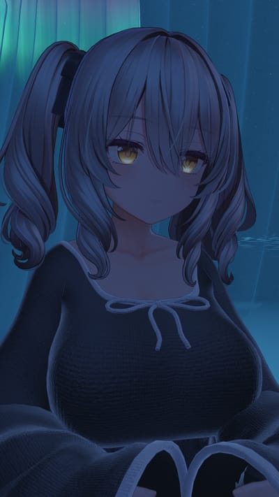 ギャラリー画像 bce47b5a-e82e-42e5-80e6-a46d64092a58