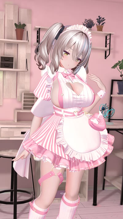 ギャラリー画像 510890c7-94ee-4a1d-a031-bec0a70253c5