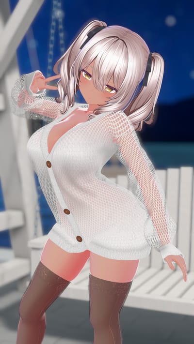 ギャラリー画像 cf674972-2335-4d73-8e01-c32973a5281a