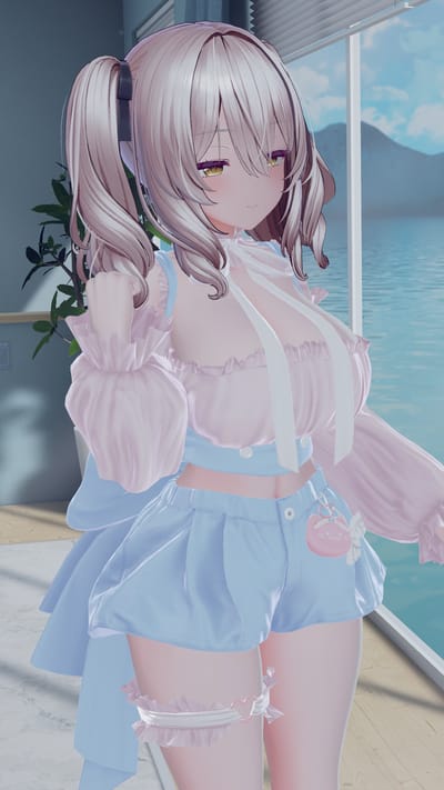 ギャラリー画像 850f600f-dbce-463a-8d8d-d179a241d1b5