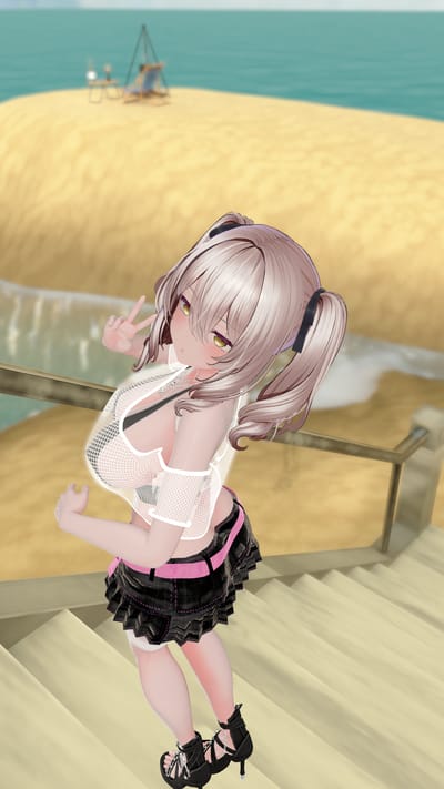 ギャラリー画像 8efdd85b-43e0-476c-b89a-60c0b35eaf63