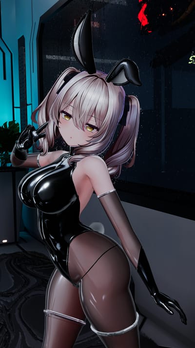 ギャラリー画像 e79da673-86b5-4fd3-a1ba-6f054e339504