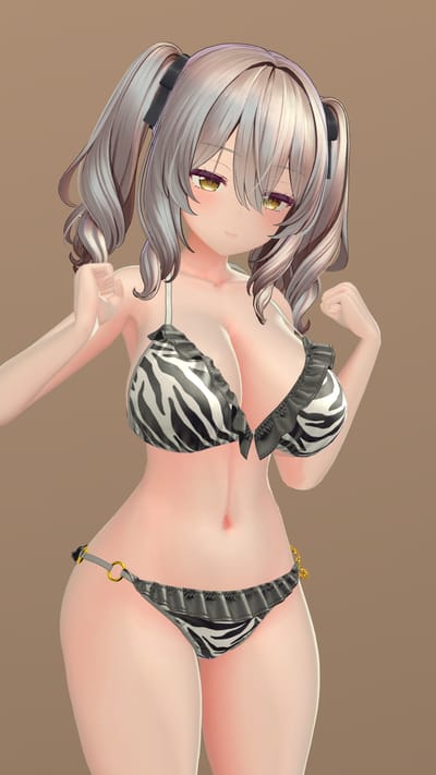ギャラリー画像 0bf5705c-c8cc-491d-a318-50886d791d3e