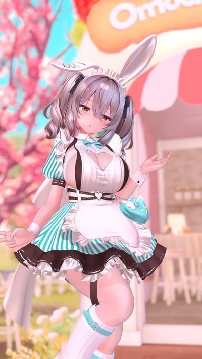 ギャラリー画像 9d19f4ba-abc3-427d-8d80-bdd45f12f6cc