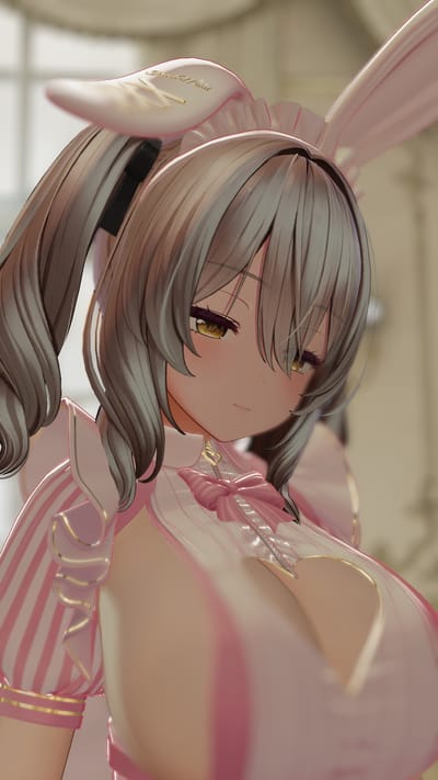 ギャラリー画像 7f205940-465f-415c-a906-dfa93ccec508