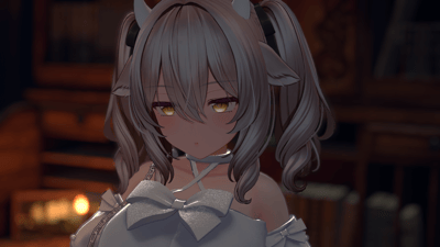 ギャラリー画像 b4712e85-e2a7-4bdf-8702-143f881c8cdf