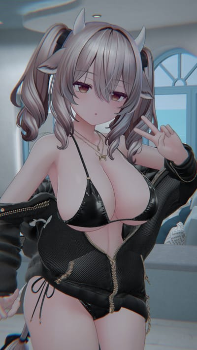 ギャラリー画像 50a3701f-0dc7-4cc4-a755-0ea4289ac88f
