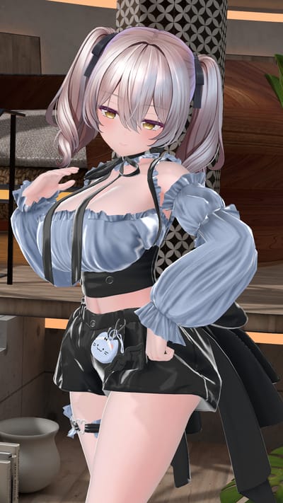 ギャラリー画像 3fd7b2f0-f4aa-41b0-b197-4c04fd8e0db6