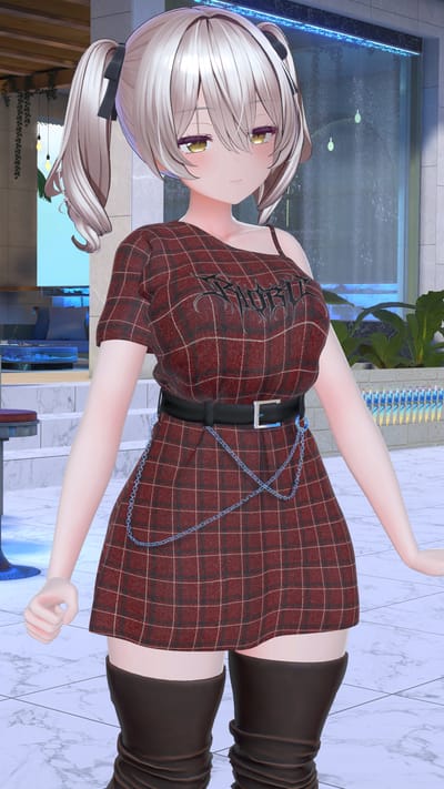 ギャラリー画像 52c6c4db-2b91-40b4-8c49-9e90d873b6da