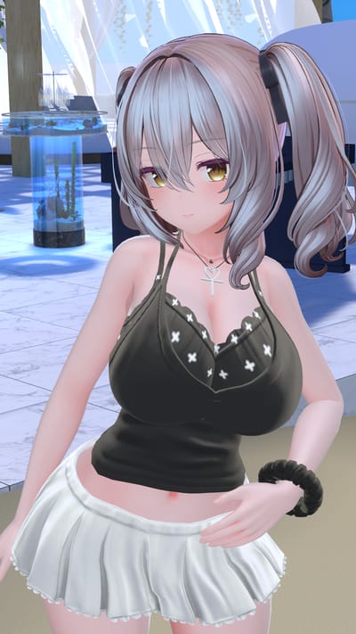 ギャラリー画像 a65ce53f-0516-4631-83ef-608c8452a29f