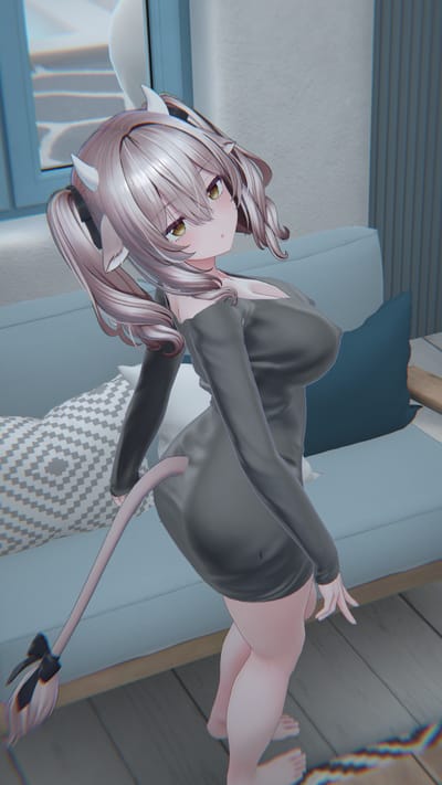 ギャラリー画像 3b831ee5-5ea5-46e6-8cb1-3a2f88641e07