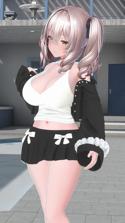 ギャラリー画像 663eccf9-50bf-48dc-bac9-fed763c52a19
