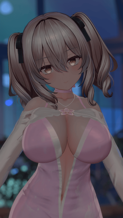 ギャラリー画像 5a8ae6ae-0062-4875-8503-5560710fb0db