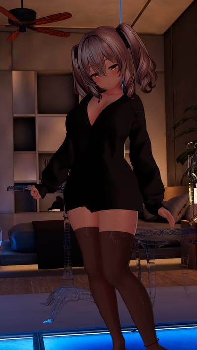 ギャラリー画像 0161054e-6aa0-440d-802c-cd0f719124cb