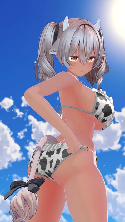 ギャラリー画像 24147604-bf47-4a88-ab80-3ccd3f57b870