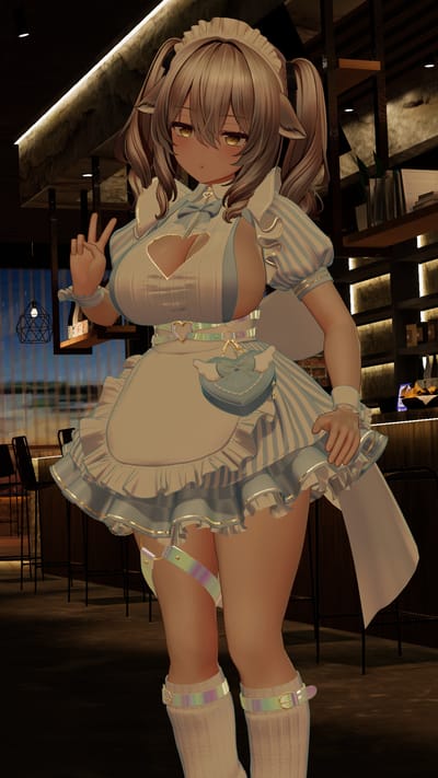 ギャラリー画像 bbf33a40-e946-4895-a147-19a78ddeb2d4