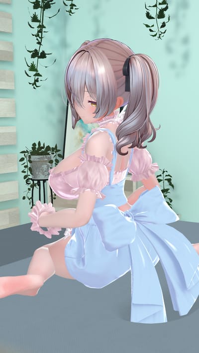 ギャラリー画像 386a7717-6a21-416b-928c-298e05fb5c91