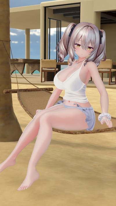 ギャラリー画像 d5d997c7-ec61-465a-8298-c6aa5a069776