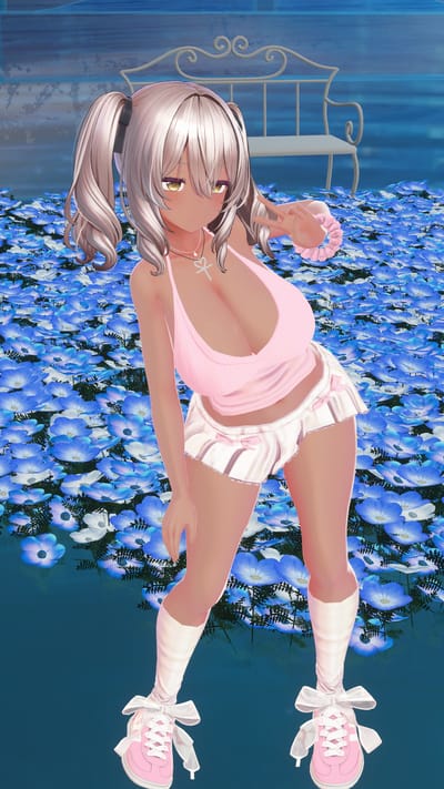 ギャラリー画像 7f3f8434-9f37-4d87-9445-fcda32eb5249