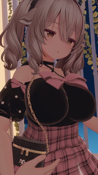 ギャラリー画像 6c110597-bc4a-4df4-9863-91f0990016f1