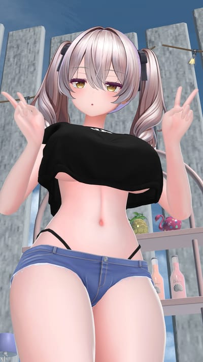 ギャラリー画像 1d8c6651-a6ee-4ce0-9b20-839e0712ece4