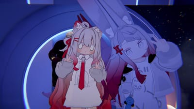 ギャラリー画像 0f569fb6-0570-43ea-ac7c-e342273775f4