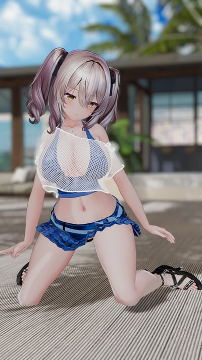 ギャラリー画像 e4e8ab70-db53-4c39-a735-80b65b215ab1