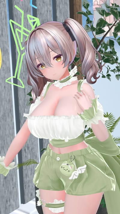 ギャラリー画像 3e67c7a9-e894-47b8-9ee5-37ec8aee15ff