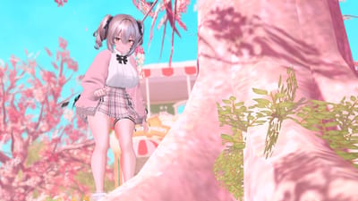 ギャラリー画像 6f8483ae-c5cb-4a63-af61-94ff8e94b47b