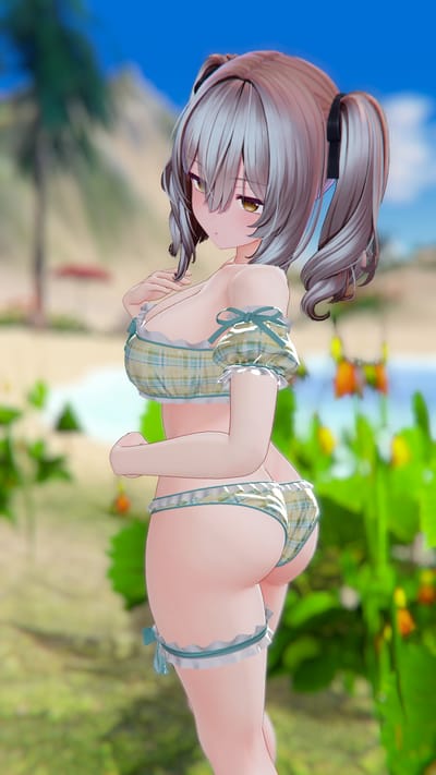 ギャラリー画像 474a8d7b-1706-4e58-b75c-2a39ba6d2eda