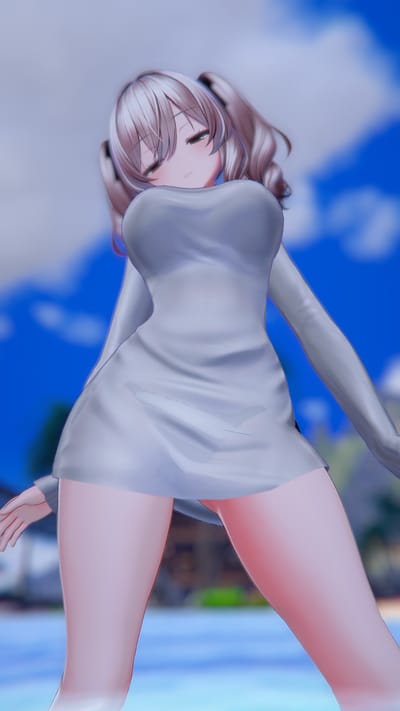 ギャラリー画像 4d17c476-3595-44d0-b0d2-d02ceda3a98d