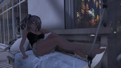 ギャラリー画像 c99c22cd-4f16-48a4-b09b-c6b891e6f5ca
