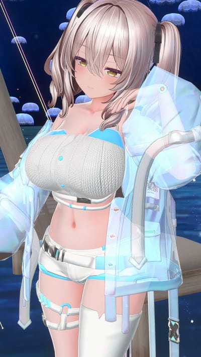 ギャラリー画像 d53600de-0287-406e-84a7-1bd864a835c8