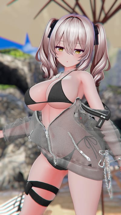 ギャラリー画像 8ed05da9-fe00-472a-befb-78f62a192bba