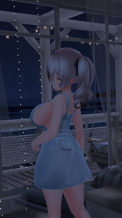 ギャラリー画像 ce87ec4f-dd46-495d-ba19-833761ccad79