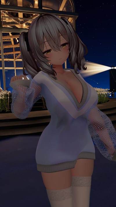 ギャラリー画像 dd7f5b06-d737-4473-9a83-0efd00936928