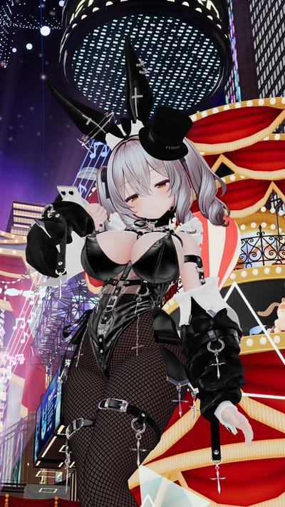 ギャラリー画像 d783873c-5da1-4b25-b485-7364761e78ef