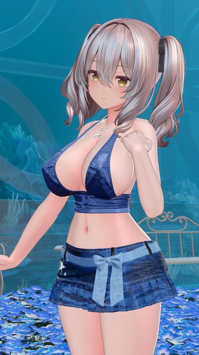 ギャラリー画像 82787e07-4056-41a0-bc56-a328f3cdbce8