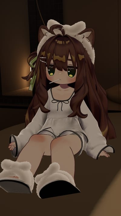 ギャラリー画像 5c2d7196-1be7-41b7-bba8-c015774a631c
