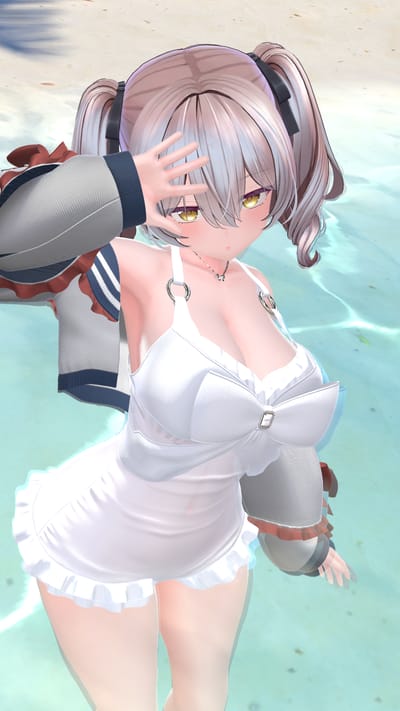 ギャラリー画像 9a6c356f-48f8-41a4-ac8c-cdd2f4e6f4c1