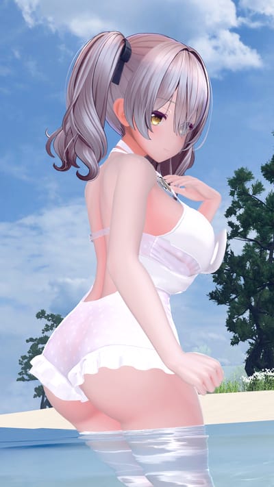 ギャラリー画像 2923484f-f31d-4efb-bcbd-32b95d20f5ae