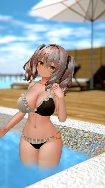 ギャラリー画像 5d44e995-72f5-40a0-81d2-1da2257b2e79