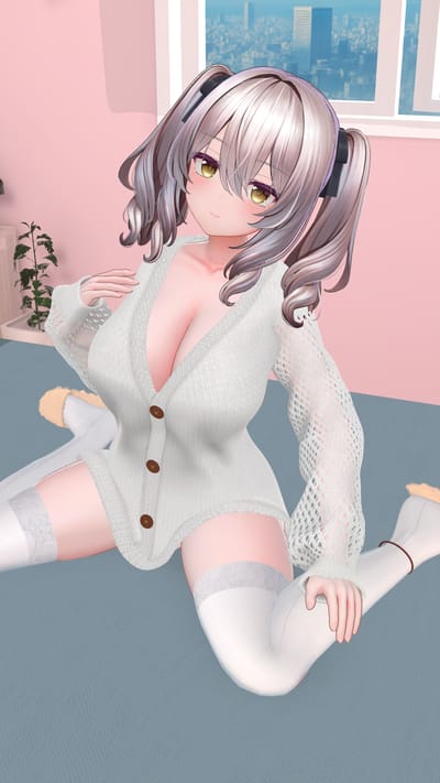 ギャラリー画像 9453bb0e-b473-479f-9b8a-e95f334fb48b
